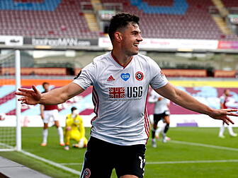 John Egan rewarded with new co...